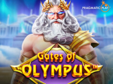 Birinin iban numarasını nasıl öğrenebilirim. Casino slots software.20